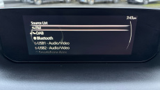 Mazda Mx-30 107kW First Edition 35.5kWh 5dr Auto Electric Hatchback